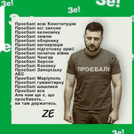 Березень 2022-го року. Українська панорама 346/316