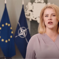 Липень 2025-го року. Українська панорама 207/494