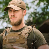 Травень 2025-го року. Українська панорама 24/397