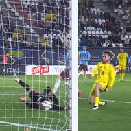 Березень 2025-го року. Українська панорама 237/314