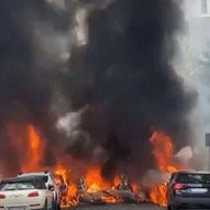 Березень 2025-го року. Українська панорама 243/314