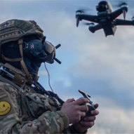 Квітень 2025-го року. Українська панорама 138/330