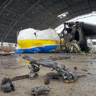 Травень 2025-го року. Українська панорама 25/397