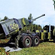 Січень 2025-го року. Українська панорама 93/344