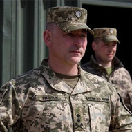 ​Червень 2025-го року. Українська панорама 163/332