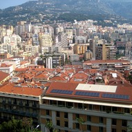 Князівство Монако (фото)