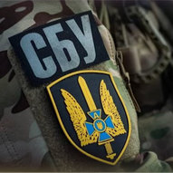 Грудень 2024-го року. Українська панорама 62/243 Грудень 2024-го року. Українська панорама 62/243