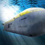 Квітень 2025-го року. Українська панорама 213/330