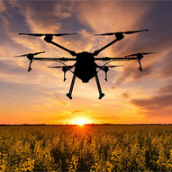 Травень 2025-го року. Українська панорама 331/397