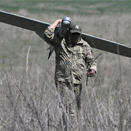 ​Червень 2025-го року. Українська панорама 146/332