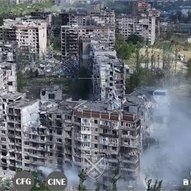 Листопад 2025-го року. Українська панорама 237/419