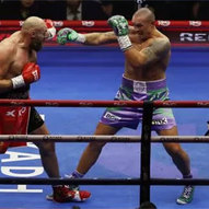 Грудень 2024-го року. Українська панорама 24/243 Грудень 2024-го року. Українська панорама 24/243