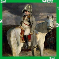 Травень 2025-го року. Українська панорама 101/397