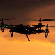 ​Червень 2025-го року. Українська панорама 189/332