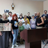 Серпень 2025-го року. Українська панорама 396/366