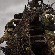 Травень 2025-го року. Українська панорама 296/397