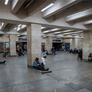 ​Червень 2025-го року. Українська панорама 312/332