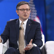 Березень 2025-го року. Українська панорама 73/314