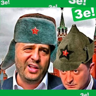 ​Червень 2025-го року. Українська панорама 156/332