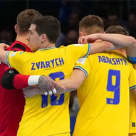 Жовтень 2024-го року. Українська панорама 256/239