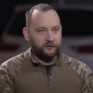 Березень 2025-го року. Українська панорама 12/314