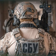 Квітень 2025-го року. Українська панорама 101/330