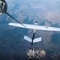 Березень 2025-го року. Українська панорама 67/314