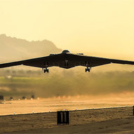 ​Червень 2025-го року. Українська панорама 176/332