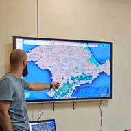 Жовтень 2024-го року. Українська панорама 146/239