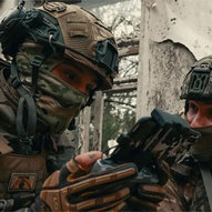 ​Червень 2025-го року. Українська панорама 113/332