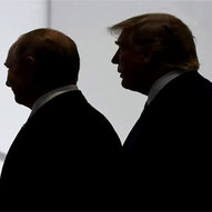 Березень 2025-го року. Українська панорама 343/314