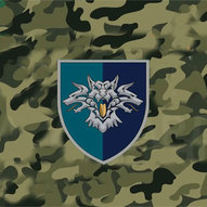 Листопад 2025-го року. Українська панорама 72/419