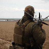 ​Червень 2025-го року. Українська панорама 147/332