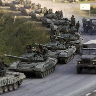 Україна, рік 2014-й. Рік Синього Дерев’яного Коня 51/229