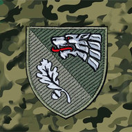 Квітень 2025-го року. Українська панорама 68/330