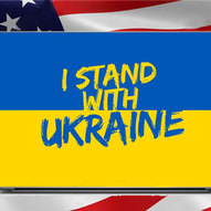 Березень 2025-го року. Українська панорама 339/314