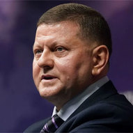 Травень 2025-го року. Українська панорама 186/397