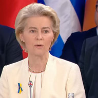 Лютий 2025-го року. Українська панорама 155/292