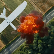 Вересень 2025-го року. Українська панорама 325/401
