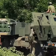 Липень 2025-го року. Українська панорама 282/494