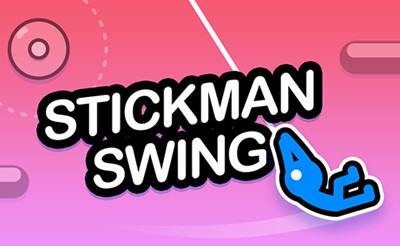 Stickman Swing 1/1