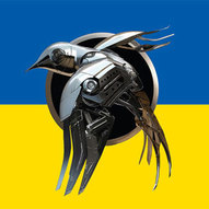 ​Червень 2025-го року. Українська панорама 16/332