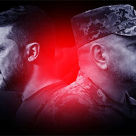 Березень 2025-го року. Українська панорама 6/314