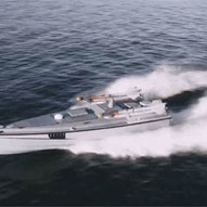 Травень 2025-го року. Українська панорама 445/397