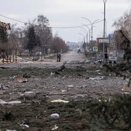 Жовтень 2025-го року. Українська панорама 219/424