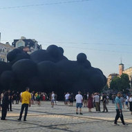 ​Червень 2025-го року. Українська панорама 324/332