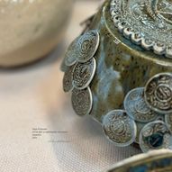 Фес як код: трансформація символів традиційного кримськотатарського головного убору 12/22