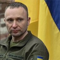 Жовтень 2025-го року. Українська панорама 252/424