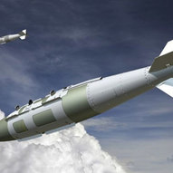 Травень 2025-го року. Українська панорама 320/397