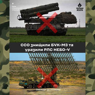 Жовтень 2025-го року. Українська панорама 313/424